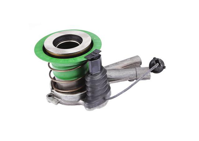 ClutchPro Concentric Slave Cylinder CSCMH001