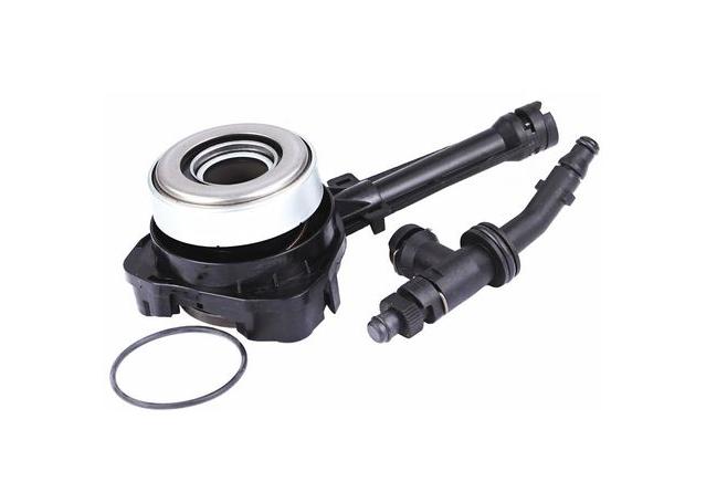 ClutchPro Concentric Slave Cylinder CSCMH002
