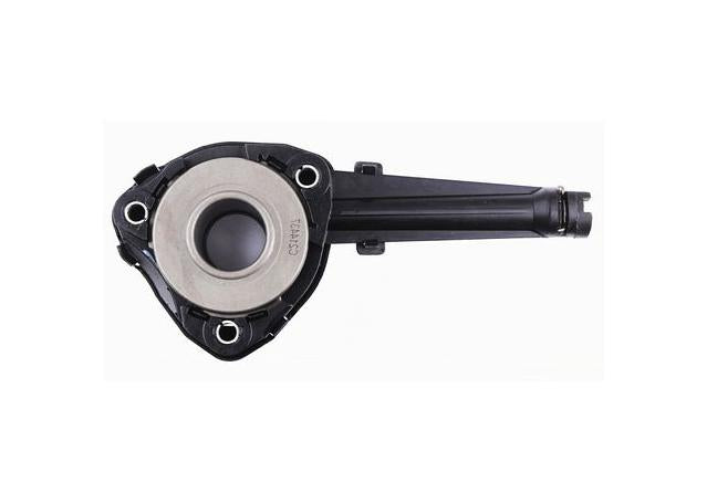 ClutchPro Concentric Slave Cylinder CSCMH002