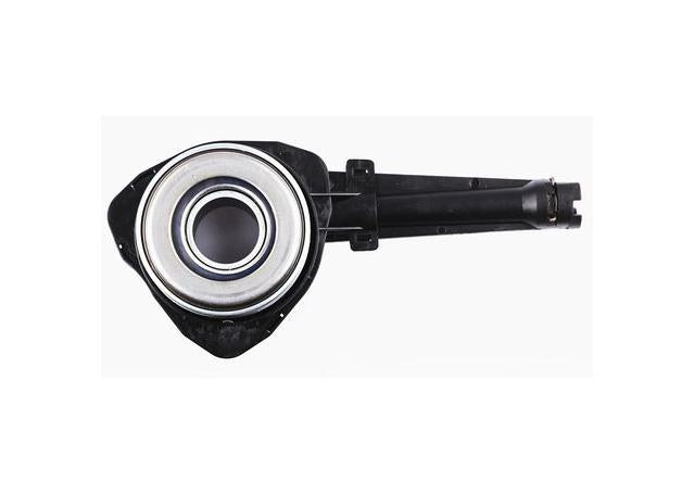 ClutchPro Concentric Slave Cylinder CSCMH002