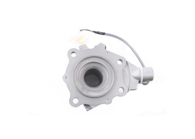 ClutchPro Concentric Slave Cylinder CSCMI006
