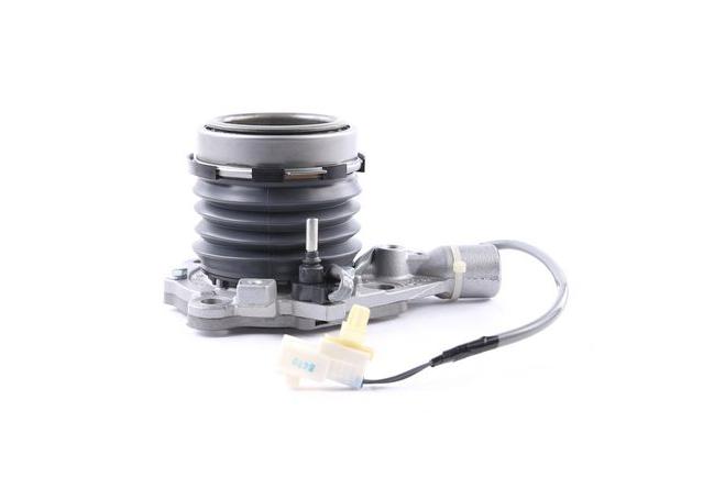 ClutchPro Concentric Slave Cylinder CSCMI006