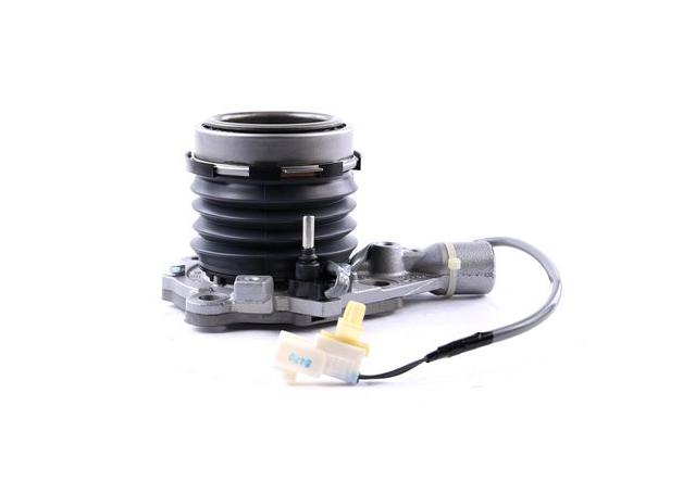 ClutchPro Concentric Slave Cylinder CSCMI006