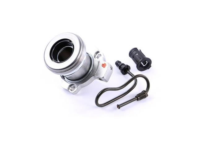 ClutchPro Concentric Slave Cylinder With Fluid Pipe CSCOP005-ASSY