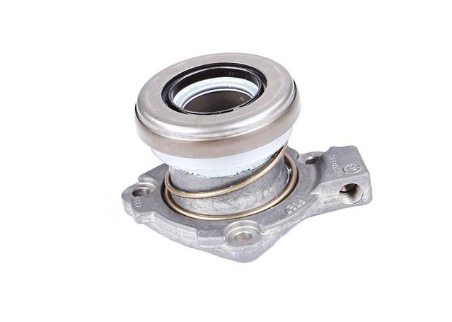 ClutchPro Concentric Slave Cylinder CSCOP006