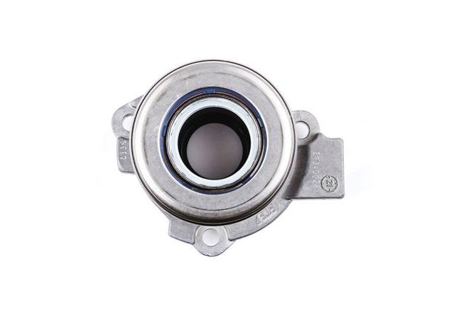 ClutchPro Concentric Slave Cylinder CSCOP006