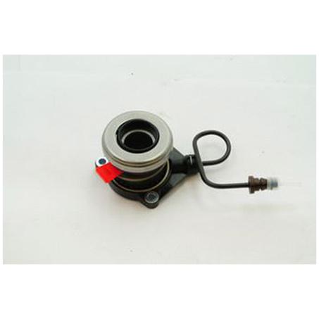 ClutchPro Concentric Slave Cylinder CSCOP007