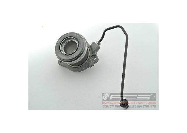 ClutchPro Concentric Slave Cylinder CSCOP009
