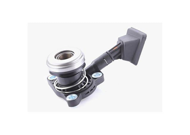 ClutchPro Concentric Slave Cylinder CSCPU002