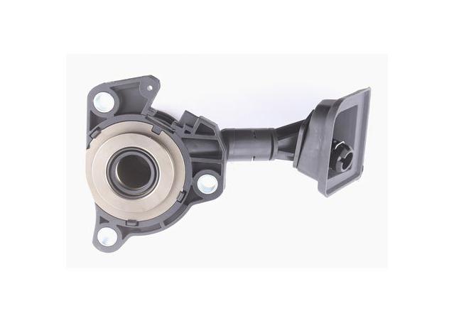ClutchPro Concentric Slave Cylinder CSCPU002