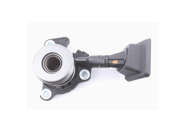 ClutchPro Concentric Slave Cylinder CSCPU002