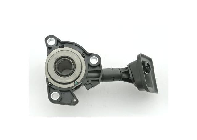 ClutchPro Concentric Slave Cylinder CSCPU002
