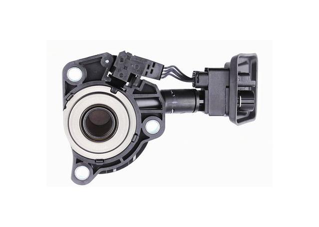ClutchPro Concentric Slave Cylinder CSCPU006