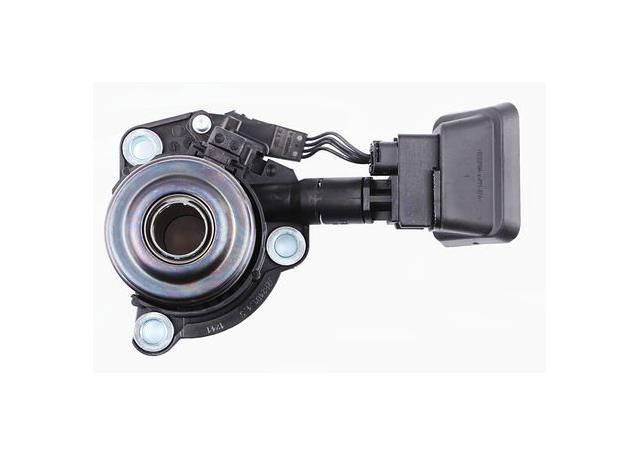 ClutchPro Concentric Slave Cylinder CSCPU006