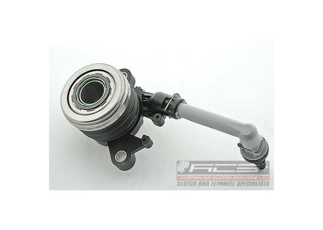 ClutchPro Concentric Slave Cylinder CSCRE006