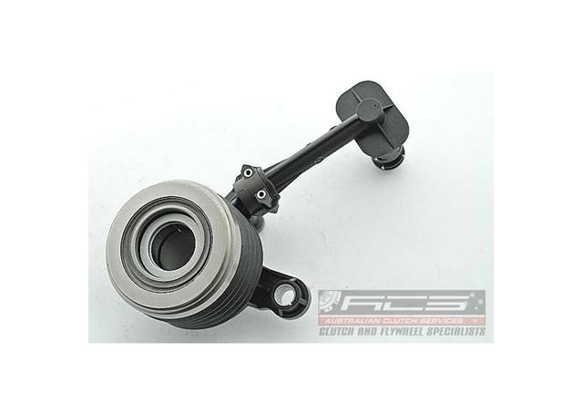ClutchPro Concentric Slave Cylinder CSCRE007