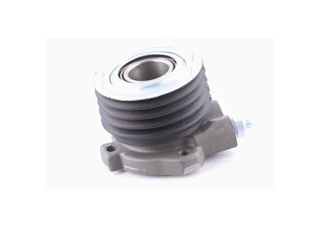 ClutchPro Concentric Slave Cylinder CSCSS020