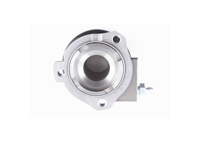 ClutchPro Concentric Slave Cylinder CSCSS020
