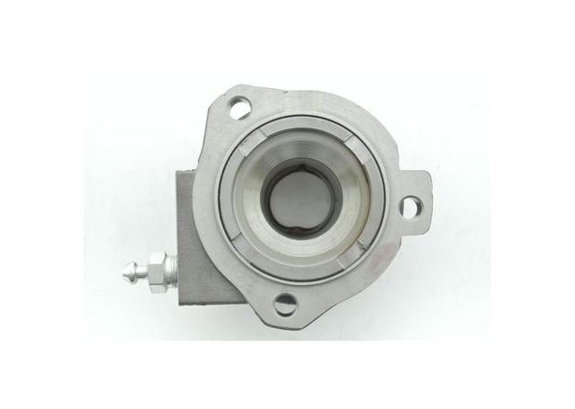 ClutchPro Concentric Slave Cylinder CSCSS020