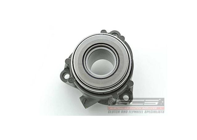 ClutchPro Concentric Slave Cylinder CSCSY001