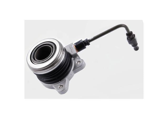 ClutchPro Concentric Slave Cylinder CSCSY003