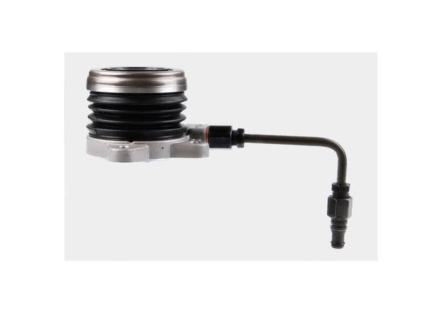 ClutchPro Concentric Slave Cylinder CSCSY003