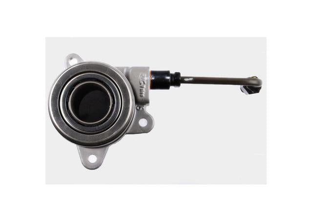 ClutchPro Concentric Slave Cylinder CSCSY003