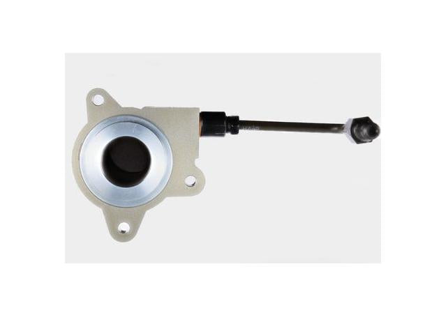 ClutchPro Concentric Slave Cylinder CSCSY003