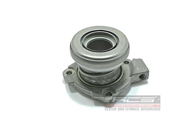 ClutchPro Concentric Slave Cylinder CSCSZ002