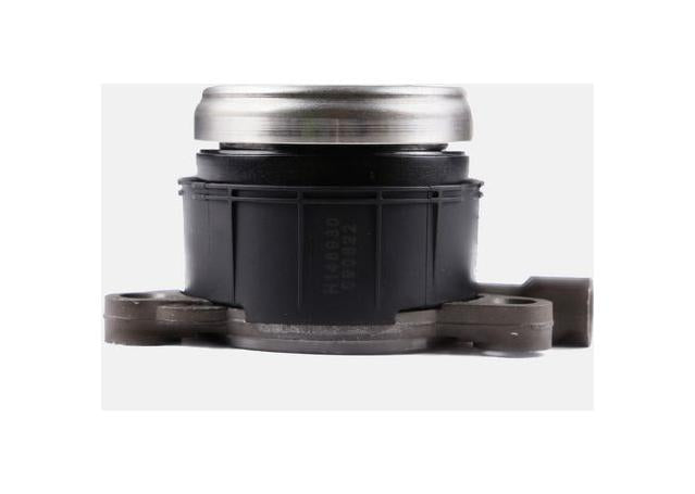 ClutchPro Concentric Slave Cylinder CSCTY001
