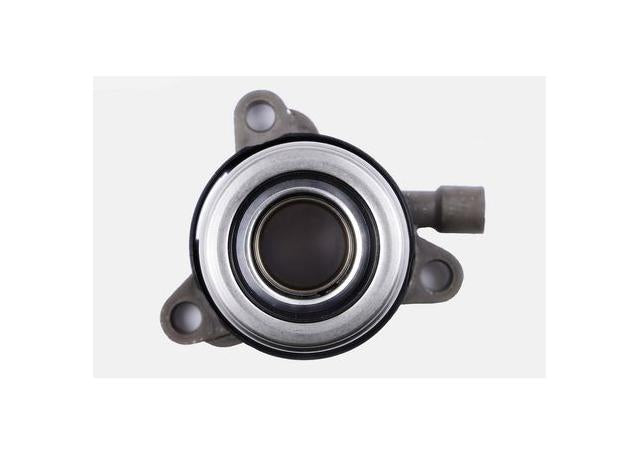 ClutchPro Concentric Slave Cylinder CSCTY001