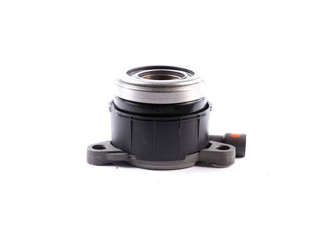 ClutchPro Concentric Slave Cylinder CSCTY001
