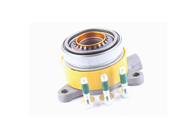 ClutchPro Concentric Slave Cylinder CSCTY002