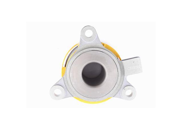 ClutchPro Concentric Slave Cylinder CSCTY002