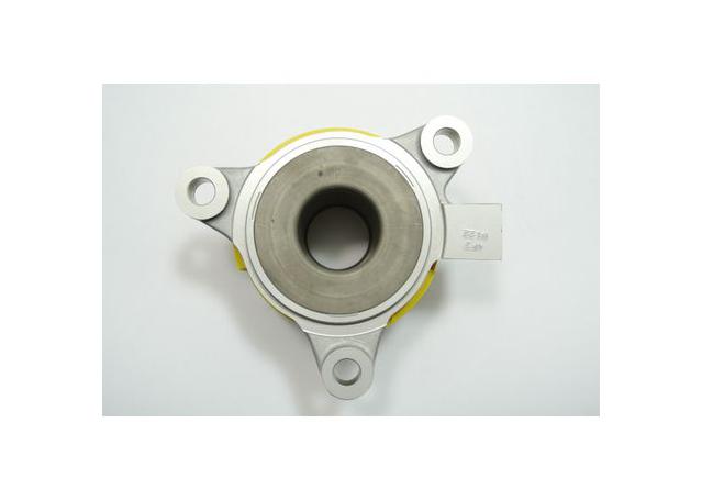 ClutchPro Concentric Slave Cylinder CSCTY002