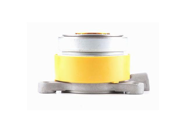 ClutchPro Concentric Slave Cylinder CSCTY002