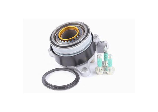ClutchPro Concentric Slave Cylinder CSCTY003-K
