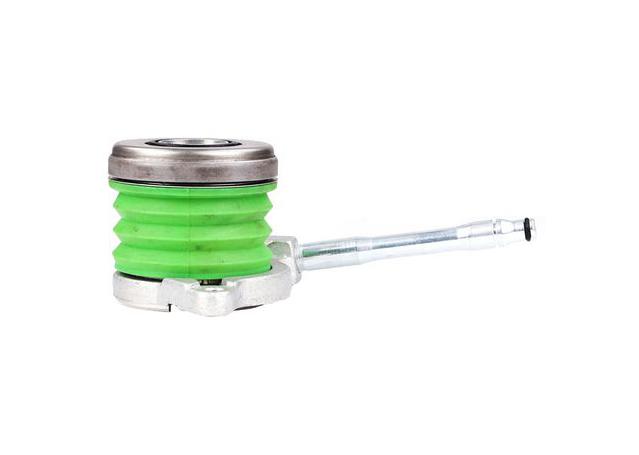 ClutchPro Concentric Slave Cylinder CSCVL001