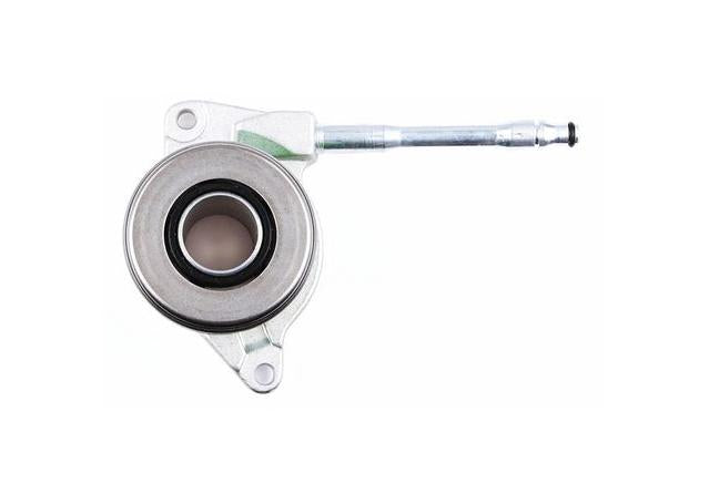 ClutchPro Concentric Slave Cylinder CSCVL001