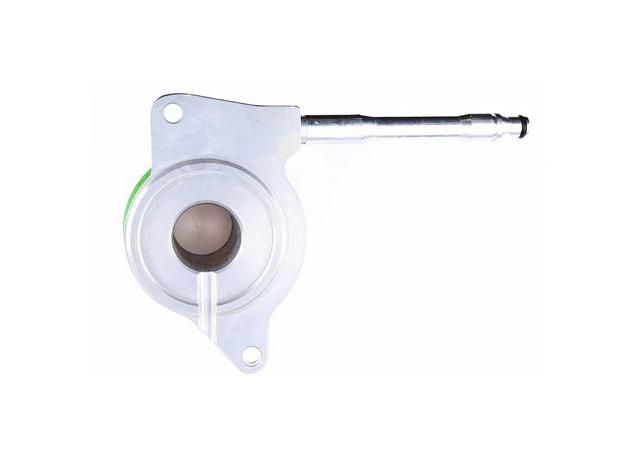 ClutchPro Concentric Slave Cylinder CSCVL001