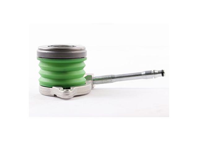 ClutchPro Concentric Slave Cylinder CSCVL001