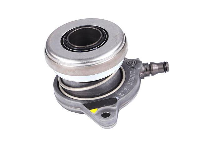ClutchPro Concentric Slave Cylinder CSCVL002