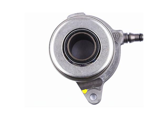 ClutchPro Concentric Slave Cylinder CSCVL002