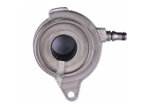 ClutchPro Concentric Slave Cylinder CSCVL002