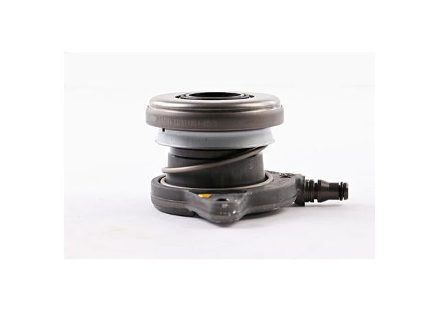 ClutchPro Concentric Slave Cylinder CSCVL002