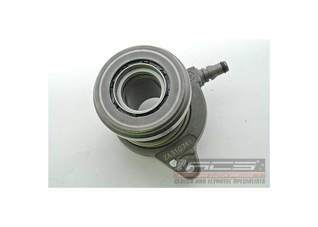 ClutchPro Concentric Slave Cylinder CSCVL006