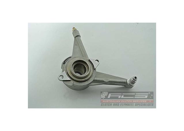 ClutchPro Concentric Slave Cylinder CSCVW001