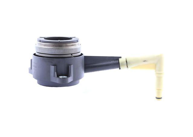 ClutchPro Concentric Slave Cylinder CSCVW004