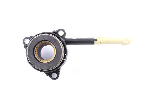 ClutchPro Concentric Slave Cylinder CSCVW004