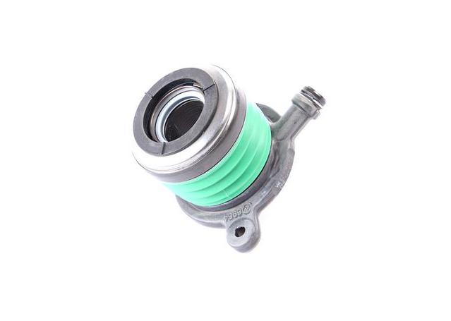ClutchPro Concentric Slave Cylinder CSCVW006